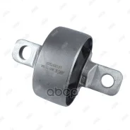 ����������� | ��� ���� | Jikiu ���. BH11118R BH11118R ����