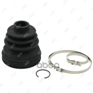 ������� ����� CD22090 Jikiu Jikiu CD22090 CD22090 ����