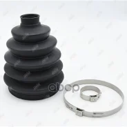 ������� ����� Fiat_Ducato BZ/DS/� (2001-�)/Nissan_Navara D40T/D40M (2005-2013)/Pathfinder R51M (2005-2013) Jikiu ���. CD22024 CD22024 ����