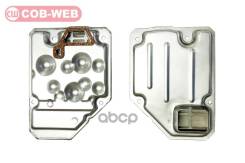   Cob-Web Sf232d COB-WEB . SF232D COB-WEB SF232D SF232D 
