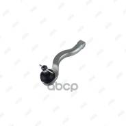 ���������� ������� ���� FIAT Fullback 5034B5101000/503J85101510 (2015-2019) ET23841R ET23841R ����