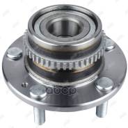   Jikiu . HW11025 HW11025 