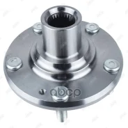 ������� ������ | ����� | Jikiu ���. HW13003 HW13003 ����