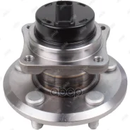 ������� ������ HW21007 Jikiu ���. HW21007 HW21007 ����