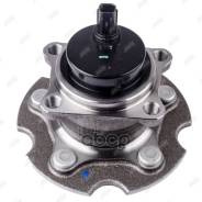 ������� ������ HW21039 * Jikiu Lexus ES300H AXZH10/AXZH10L (2018-)/ HS250h ANF10/ANF10L (2009-2018)/ NX200 ZGZ10 (2014-2021)/ NX200t AGZ10 (2014-2017...