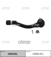 ���������� ������� ���� L CTR ���. CEKH51L CEKH51L ����