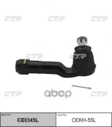 ���������� ������� ���� l CTR ���. CEKH55L CEKH55L ����