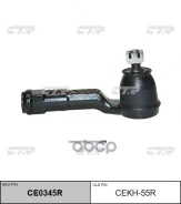 ���������� ������� ���� r CTR ���. CEKH55R CEKH55R ����