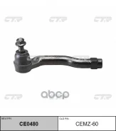 ���������� ������� ���� L (����� ���. CE0480) CTR ���. CEMZ-60 CEMZ60 ����