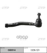 ���������� ������� ���� l (����� ���. ce0514) CTR ���. CEN121 CEN121 ����
