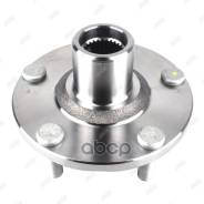   |  | Infiniti_i30 Ca33 (1999-2004)/Nissan_altima L31 (2001-2007)/Cefiro A33/Pa33 (1998-2003)/Maxima Ca33/A33b (1999-2008)/Primera...