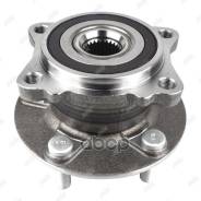   / Jikiu  Mitsubishi Delica /CV5W 2006-, Outlander, Peugeot 4007 4WD /2007- /  Jikiu . HW23008 HW23008 