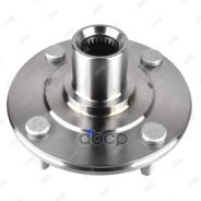  ! Mitsubishi Lancer Cs 2000-2009 Jikiu . HW23004 HW23004 
