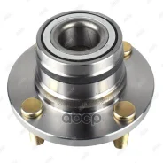 ������� ������ Jikiu ���. HW23002 HW23002 ����