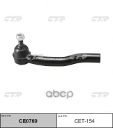 ���������� ������� CTR CET-154 CTR CET154 CET154 ����