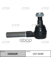���������� ���. ���� ����� R (����� ���. CE0820R) CTR ���. CET-204R CET204R ����