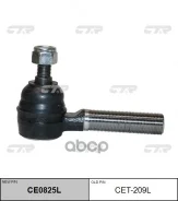 ���������� ���. ���� (����� ���. CE0825L) CTR ���. CET-209L CET209L ����