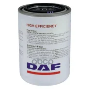 ������ ���������! Omn DAF DAF ���. 1318695 1318695 ����
