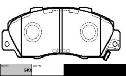 ������� ����. ����� (����� ���. GK0318) CTR ���. CKHO-1 CKHO1 ����