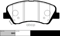   Hyundai Solaris 10-; Kia Rio 11-  CTR 1014026444 CTR . CKKH46 CKKH46 