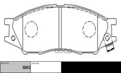 ������� ���������, �������� (����� � GK0785) CTR ���. CKN70 CKN70 ����
