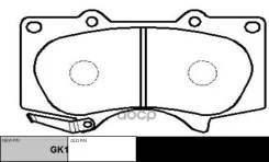 ������� �������� CTR CKT-36 CTR CKT36 CKT36 ����