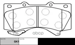 ������� ����. ����. CTR ���. CKT61 CKT61 ����