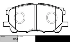 ������� �������� ��������! Lexus RX300 all 03 Ctr CKT45 CKT45 ����
