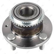   .! Mitsubishi Lancer All 03-08 Jikiu . HW23030 - HW23030 
