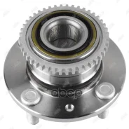 ������� ������ Mazda_323_BA1/ALBA10 RHD/BJ14 HB/BJ/BJ10M/ALBA09 SDN/ALBA10 LHD_(1994-2004)/_323F_BA1 Jikiu ���. hw25027 HW25027 ����