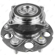 ������� ����. � ����� � �����������. (+ABS) Jikiu ���. HW28022 HW28022 ����