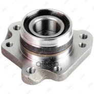 ������� ������ Honda CR-V RD1 (95-01) ����. ���. AXLE Transmission) Jikiu ���. HW28034RR HW28034RR ����