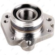 ������� ������ Jikiu ���. HW28034RL HW28034RL ����
