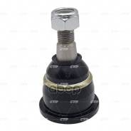 ������� ����� (������ CBCR25) CTR ���. CB0497 CB0497 ����