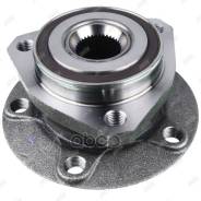   |   | Audi_8p#/8V# (2010-2020)/_A3 Ii 8P# (2004-2010)/_A3 Iii 8V# (2013-2020)/_Tt Fv307l (2014-2018)/Seat_altea 5P1 (2004-)/At...