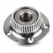 ������� ������ Skoda: Rapid 12-19 Jikiu ���. HW33006 HW33006 ����