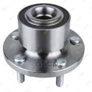 ������� ������ FORD Focus 2007-2011 HW51006 Jikiu ���. HW51006 HW51006 ����