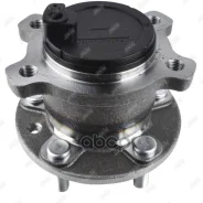 ������� ������ Ford_Focus CB4 (2007-2011)/Mondeo CA2 (2007-2014) Jikiu ���. hw51019 HW51019 ����