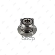 ������� ������ Jikiu ���. HW52006 HW52006 ����