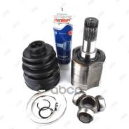   Hyundai Accent II JC11023 Jikiu . JC11023 JC11023 