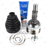 ���� JC11041 * Jikiu Hyundai i30 CW/DC51 5DR SDN RHD/D#51 5DR SDN LHD RUS/D351/DC51 5DR SDN LHD/DC81 5DR WGN RHD/PA616 5DR LHD/PA612 3DR (2007-2017)/K...