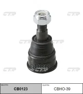 ����� ��������17 CBHO39 CTR CBHO39 ����
