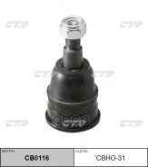 ����� ������� CTR ���. CBHO31 CBHO31, CTR CBHO31 ����
