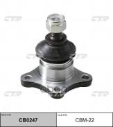 ����� ������� CTR CBM22 CTR CBM22 CBM22 ����