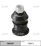 ������� �����, ������� (����� � CB0250) CTR ���. CBM-3 CBM3 ����