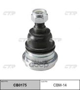 ����� ������� CTR CBM-14 CTR ���. CBM-14 CBM14 ����