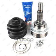 ���� JC21002 (Febest: 0110-005A48) * Jikiu OUT 25*56*26 Toyota Caldina ST215/CT216 4WD 1997-2002 0110005a48/0110065a48/329012a/�tg9505/tg9565z48/to005...