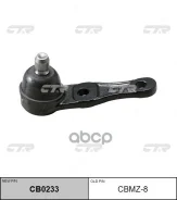 ����� ������� (�� CBMZ-22) (��� ��� CB0233) CBMZ-8 CTR ���. CBMZ8 CTR CBMZ8 CBMZ8 ����