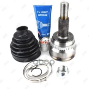 ���� | ����� ����/��� | Jikiu JC21047 JC21047 ����