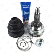 ���� JC27006 Jikiu ���. JC27006 JC27006 ����